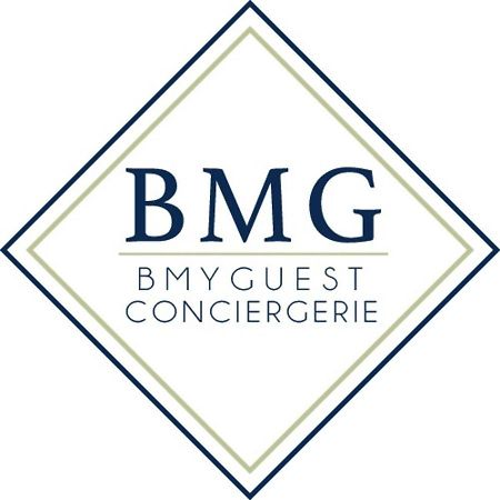 Art Deco Apartment In Disneyland Bmyguest シェシー エクステリア 写真